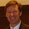 Tim Sasek