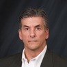 JAMES WOJKOVICH