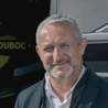 Gilles Duboc
