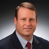 Tim Bender