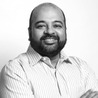Vijesh Mehta