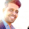 Punit Shah