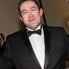 Giles Dawson