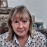 Helen Slaven