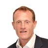 Euan Menzies