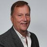 Mark Wilson