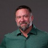 Matt Sauri