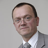 Dariusz Stefański