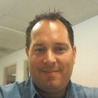 Robert Feller