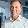 Ferdinand Kloiber