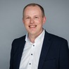 Christian Lankenau