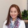 Teresa Tam