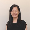 Gloria Yip
