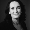 Sarah Bourke