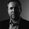Paul Kiernan