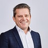 Tom-Arne Solhaug