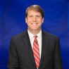 Matt Jewell