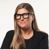 Jennifer Denton