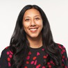 Reshma Gopaldas
