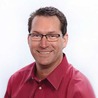 Rob Palmer