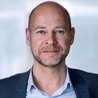 Morten Fritsch