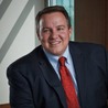 Mark Rudnicki