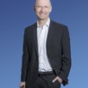 Patrick Summ