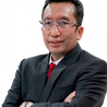 Muhammad Toha Fauzi