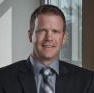 Steve Vogt