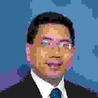 Tim Ding