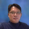 Jongman Yoon