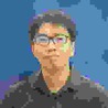 Lingqi Zeng