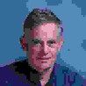 Aldo Cometti