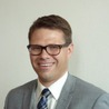 Thomas Ulmer