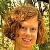 Karen Krygier