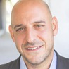 John Chidiac