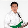 Michael Pih