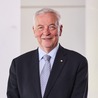 Robert Hill