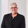 Nicola Wakefield Evans