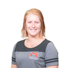 Barb Laramore