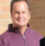 Kenneth W. Wulfeck