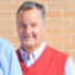 Gary J. Wulfeck