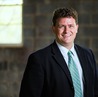 Mark Rengel