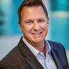 Peter J. Greca