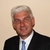 Daniel Charbonnel