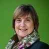 Françoise Chombar