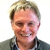 Daniel Berckmans