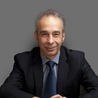 Faisal Rahmatallah