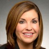 Cathy Matteson
