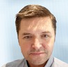Neil Davies